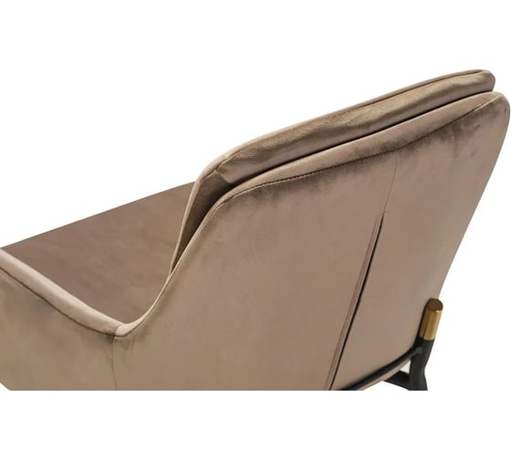 Стул R-Home Smith 980140