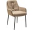 Стул R-Home Smith 980140 1