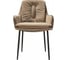 Стул R-Home Smith 980140 2