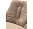Стул R-Home Smith 980140 4