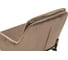 Стул R-Home Smith 980140 5