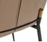 Стул R-Home Smith 980140 6