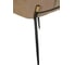 Стул R-Home Smith 980140 7
