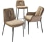 Стул R-Home Smith 980140 8