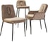 Стул R-Home Smith 980140 9