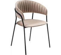 Стул R-Home Portman Beige 41015104h_Beige