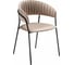 Стул R-Home Portman Beige 41015104h_Beige 1