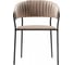 Стул R-Home Portman Beige 41015104h_Beige 3
