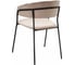 Стул R-Home Portman Beige 41015104h_Beige 4