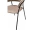 Стул R-Home Portman Beige 41015104h_Beige 5