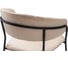 Стул R-Home Portman Beige 41015104h_Beige 6