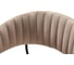 Стул R-Home Portman Beige 41015104h_Beige 7