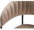 Стул R-Home Portman Beige 41015104h_Beige 8