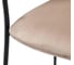 Стул R-Home Portman Beige 41015104h_Beige 9