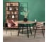 Стул R-Home Portman Beige 41015104h_Beige 10