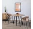 Стул R-Home Portman Beige 41015104h_Beige 11