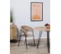 Стул R-Home Portman Beige 41015104h_Beige 12