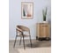 Стул R-Home Portman Beige 41015104h_Beige 13