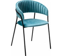Стул R-Home Portman Lazur 41015105h_Lazur