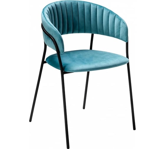 Стул R-Home Portman Lazur 41015105h_Lazur
