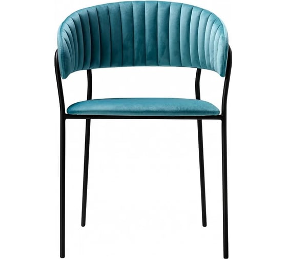 Стул R-Home Portman Lazur 41015105h_Lazur