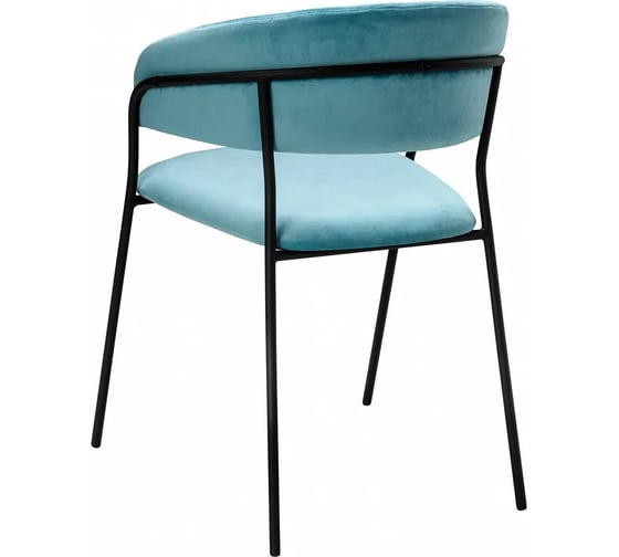 Стул R-Home Portman Lazur 41015105h_Lazur