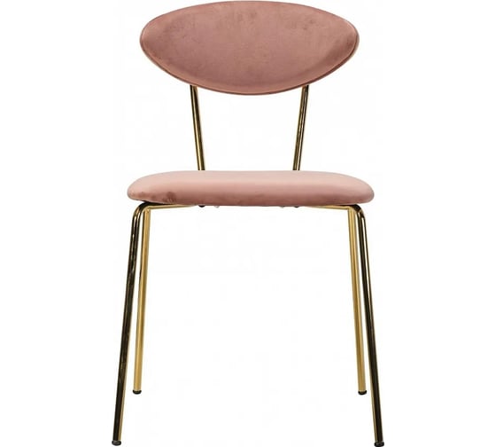 Стул R-Home NEO Pink 980143