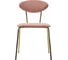Стул R-Home NEO Pink 980143 2