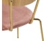 Стул R-Home NEO Pink 980143 5