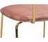 Стул R-Home NEO Pink 980143 6