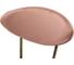 Стул R-Home NEO Pink 980143 7