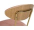 Стул R-Home NEO Pink 980143 8