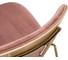 Стул R-Home NEO Pink 980143 9