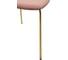 Стул R-Home NEO Pink 980143 10