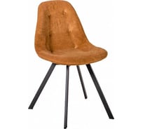 Стул R-Home Eames Кор Loft 86019002h_Кор/Loft