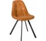 Стул R-Home Eames Кор Loft 86019002h_Кор/Loft 1