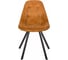 Стул R-Home Eames Кор Loft 86019002h_Кор/Loft 3