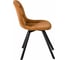 Стул R-Home Eames Кор Loft 86019002h_Кор/Loft 4