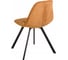 Стул R-Home Eames Кор Loft 86019002h_Кор/Loft 5