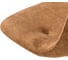 Стул R-Home Eames Кор Loft 86019002h_Кор/Loft 6