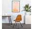 Стул R-Home Eames Кор Loft 86019002h_Кор/Loft 7