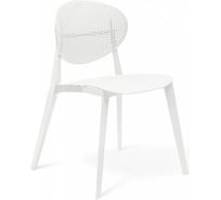 Стул R-Home Gianni white 510113