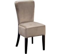 Стул R-Home Grace Lux Сильвер 400087H_Сильвер
