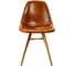 Стул R-Home Hennessy Bronze Tan 950113 3