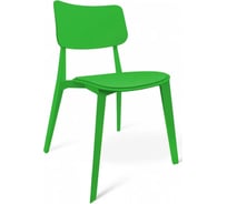 Стул R-Home Dario green/green 5101111