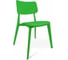 Стул R-Home Dario green/green 5101111 1