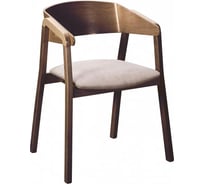 Стул R-Home Dalia noce беж 40001252h_беж