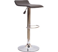Барный стул AKS Home SLIM, (чёрный) 27628
