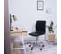 Поворотный стул AKS Home GRACE, черный 48042 3