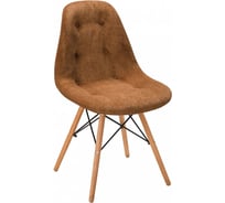 Стул R-Home Eames Кор/W 8601901h_КорW